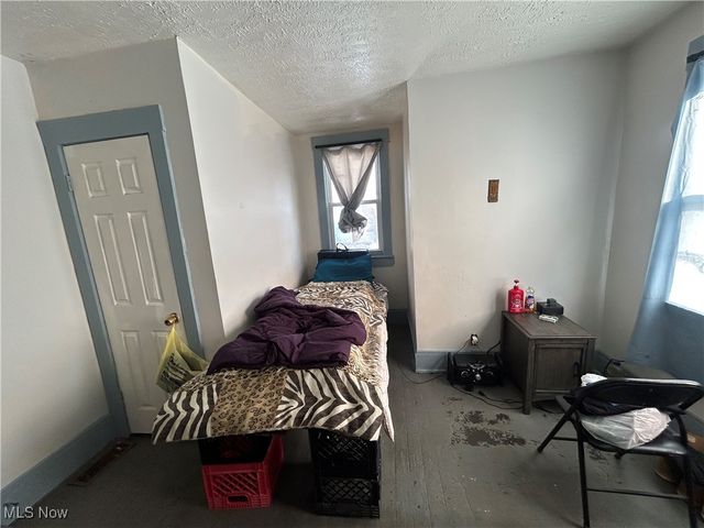 1775 Wheeler Avenue, East Cleveland, OH 44112