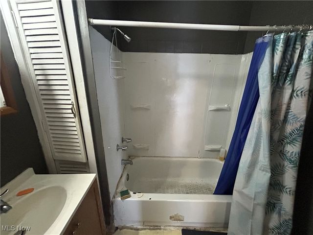 1775 Wheeler Avenue, East Cleveland, OH 44112