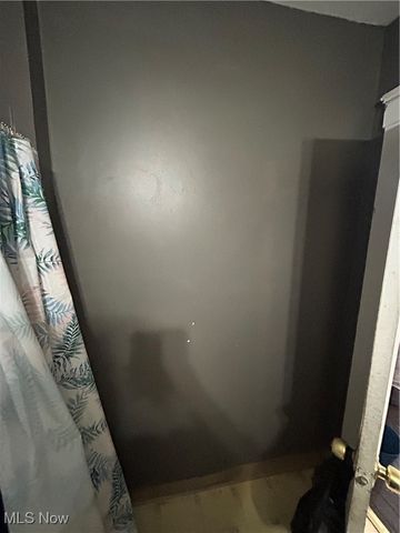 1775 Wheeler Avenue, East Cleveland, OH 44112