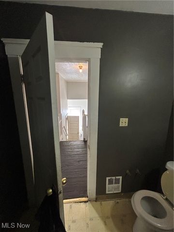 1775 Wheeler Avenue, East Cleveland, OH 44112