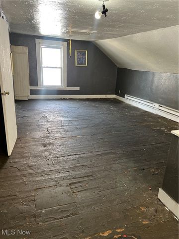 1775 Wheeler Avenue, East Cleveland, OH 44112