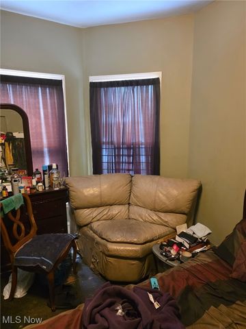 1775 Wheeler Avenue, East Cleveland, OH 44112