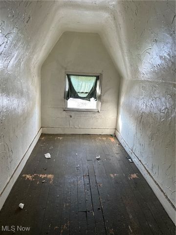 1775 Wheeler Avenue, East Cleveland, OH 44112