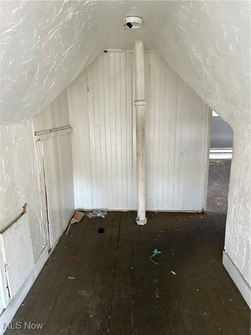 1775 Wheeler Avenue, East Cleveland, OH 44112