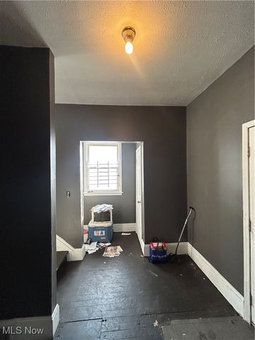 1775 Wheeler Avenue, East Cleveland, OH 44112