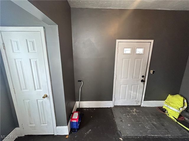 1775 Wheeler Avenue, East Cleveland, OH 44112