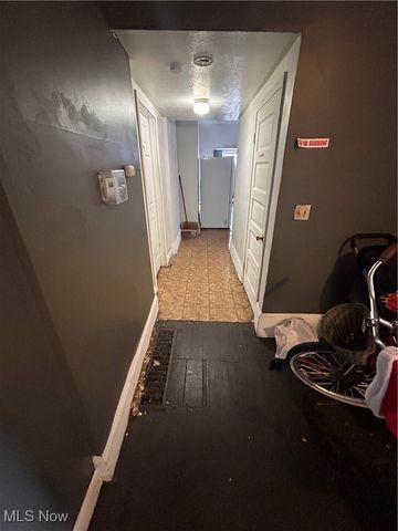 1775 Wheeler Avenue, East Cleveland, OH 44112