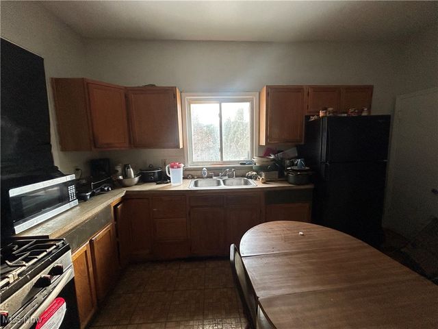 1775 Wheeler Avenue, East Cleveland, OH 44112