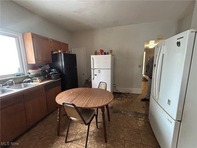 1775 Wheeler Avenue, East Cleveland, OH 44112