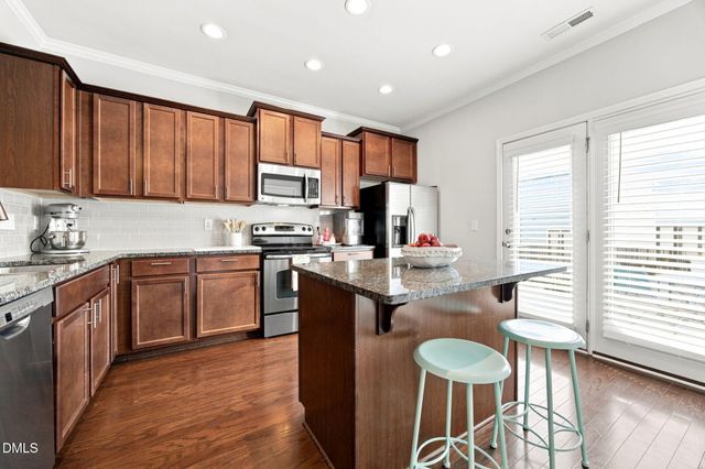 314 Dove Cottage Lane, Cary, NC 27519
