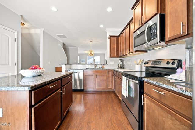 314 Dove Cottage Lane, Cary, NC 27519
