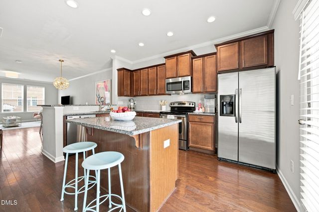 314 Dove Cottage Lane, Cary, NC 27519