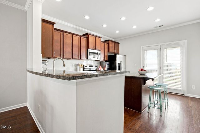 314 Dove Cottage Lane, Cary, NC 27519