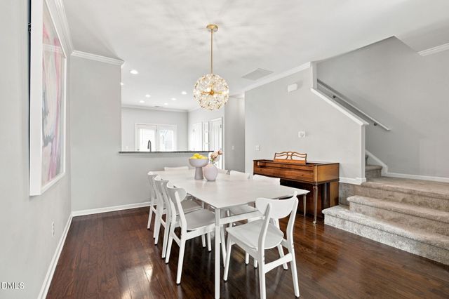 314 Dove Cottage Lane, Cary, NC 27519