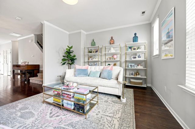 314 Dove Cottage Lane, Cary, NC 27519