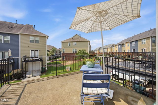 314 Dove Cottage Lane, Cary, NC 27519