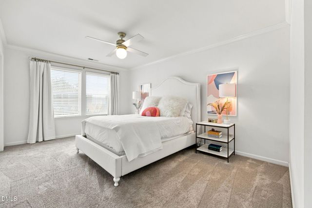 314 Dove Cottage Lane, Cary, NC 27519