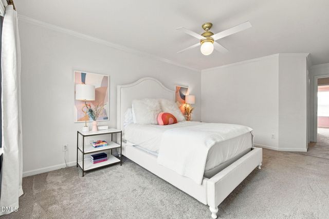 314 Dove Cottage Lane, Cary, NC 27519