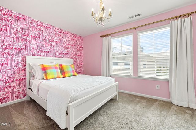 314 Dove Cottage Lane, Cary, NC 27519