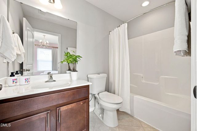314 Dove Cottage Lane, Cary, NC 27519