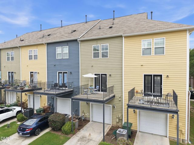 314 Dove Cottage Lane, Cary, NC 27519