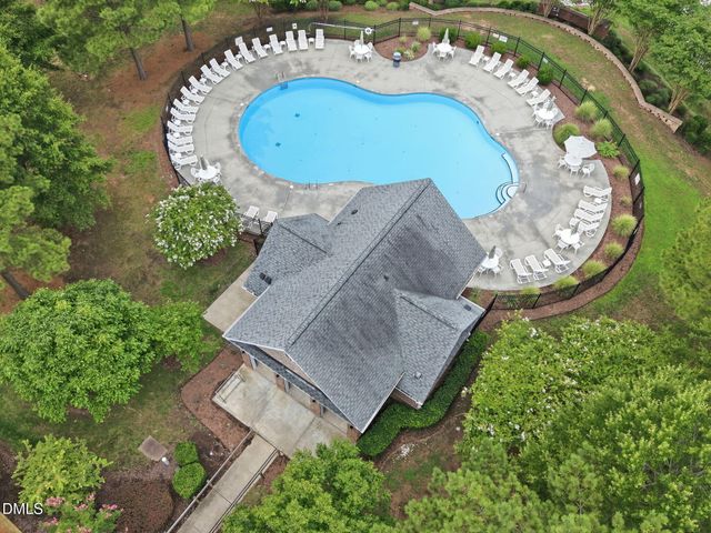 314 Dove Cottage Lane, Cary, NC 27519