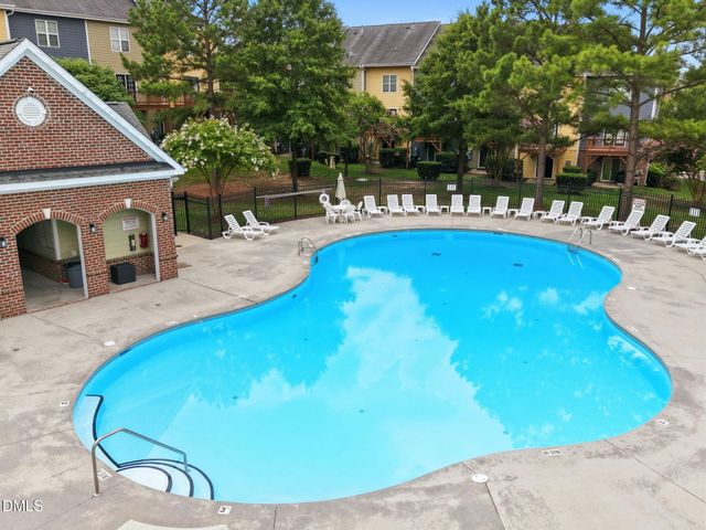 314 Dove Cottage Lane, Cary, NC 27519