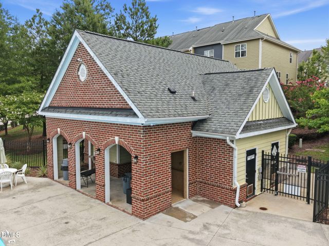 314 Dove Cottage Lane, Cary, NC 27519