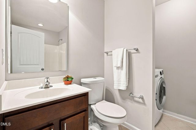 314 Dove Cottage Lane, Cary, NC 27519