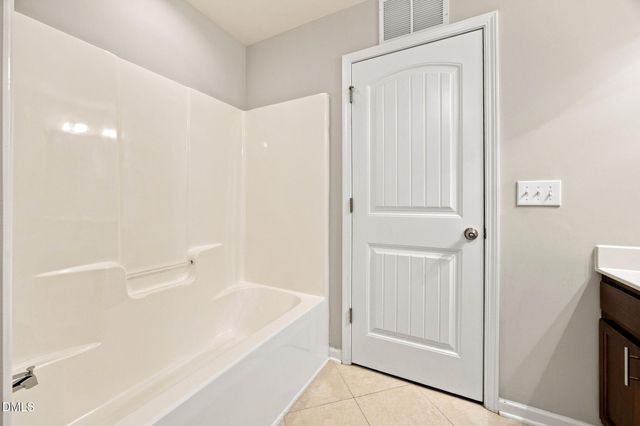 314 Dove Cottage Lane, Cary, NC 27519