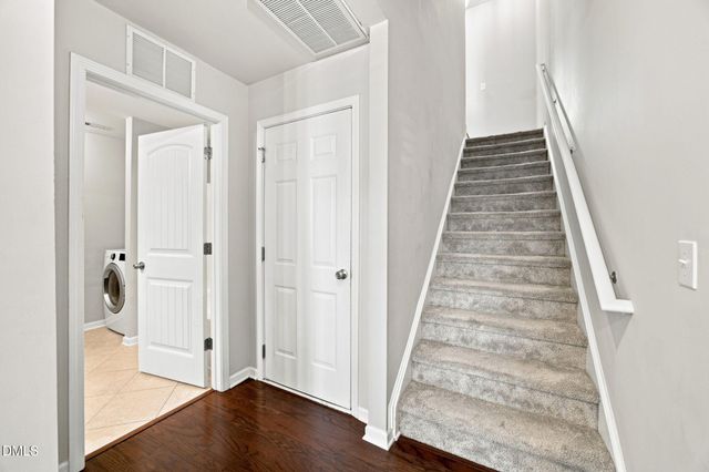 314 Dove Cottage Lane, Cary, NC 27519