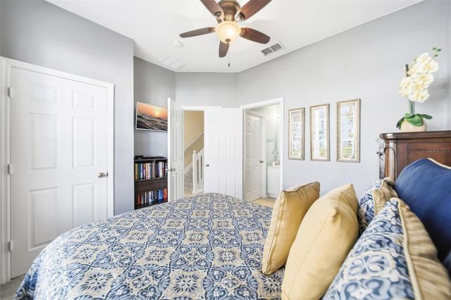 2546 MANESHAW LANE, Kissimmee, FL 34747