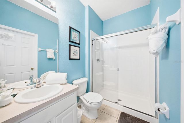 2546 MANESHAW LANE, Kissimmee, FL 34747