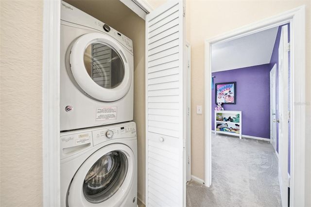 2546 MANESHAW LANE, Kissimmee, FL 34747