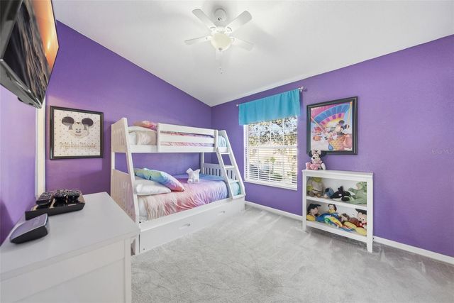 2546 MANESHAW LANE, Kissimmee, FL 34747