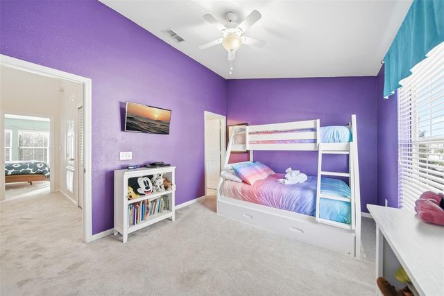 2546 MANESHAW LANE, Kissimmee, FL 34747