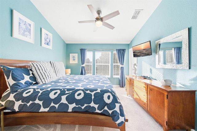 2546 MANESHAW LANE, Kissimmee, FL 34747