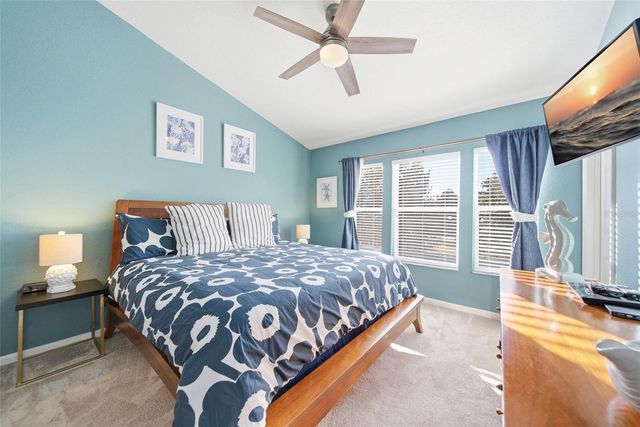 2546 MANESHAW LANE, Kissimmee, FL 34747