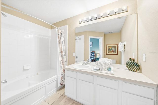 2546 MANESHAW LANE, Kissimmee, FL 34747