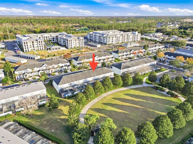 2546 MANESHAW LANE, Kissimmee, FL 34747