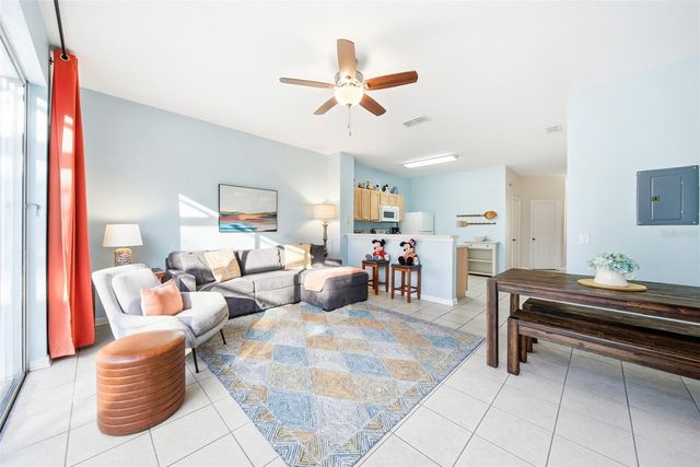 2546 MANESHAW LANE, Kissimmee, FL 34747