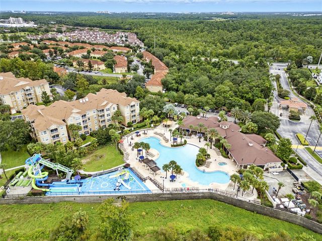 2546 MANESHAW LANE, Kissimmee, FL 34747