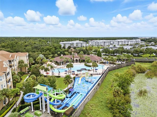 2546 MANESHAW LANE, Kissimmee, FL 34747