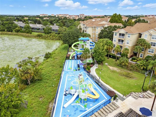 2546 MANESHAW LANE, Kissimmee, FL 34747