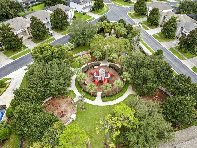 2546 MANESHAW LANE, Kissimmee, FL 34747