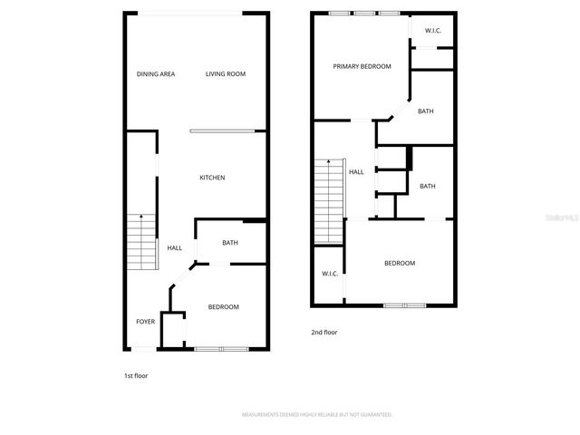 2546 MANESHAW LANE, Kissimmee, FL 34747