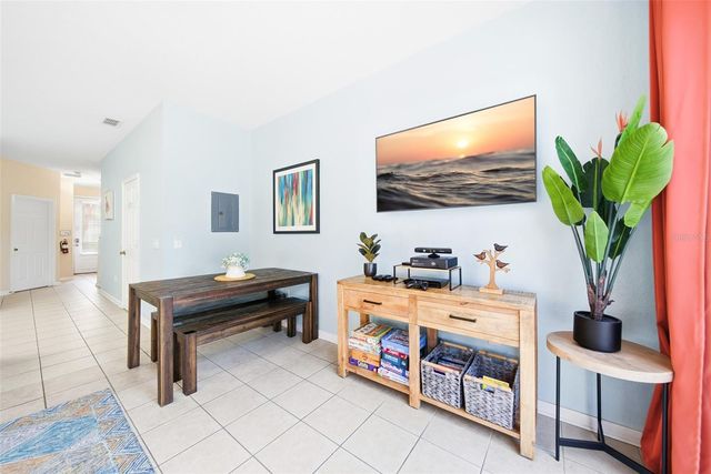 2546 MANESHAW LANE, Kissimmee, FL 34747