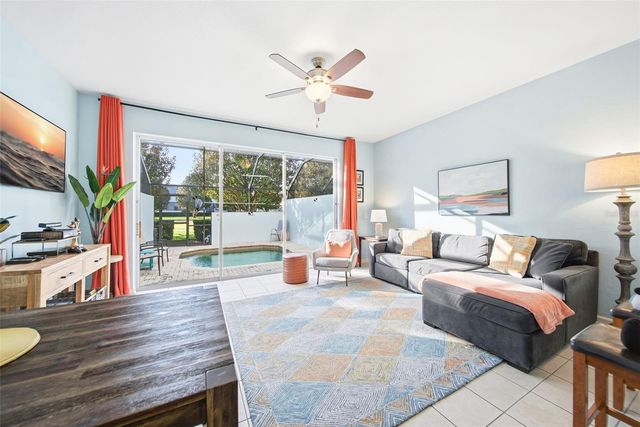 2546 MANESHAW LANE, Kissimmee, FL 34747