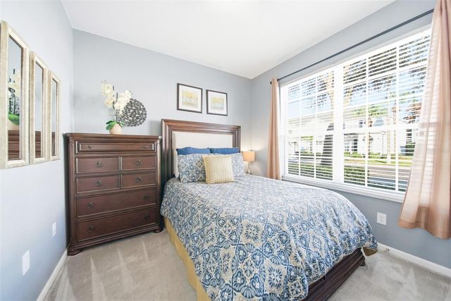 2546 MANESHAW LANE, Kissimmee, FL 34747