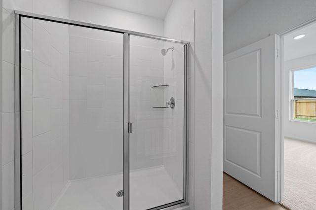 817 High Mesa, Montgomery, TX 77356